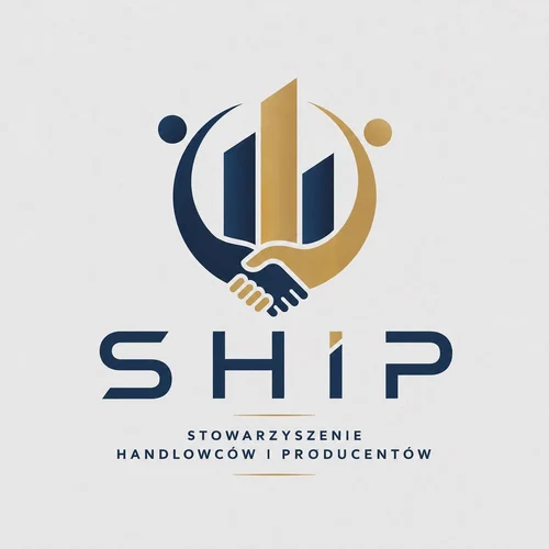 SHiP